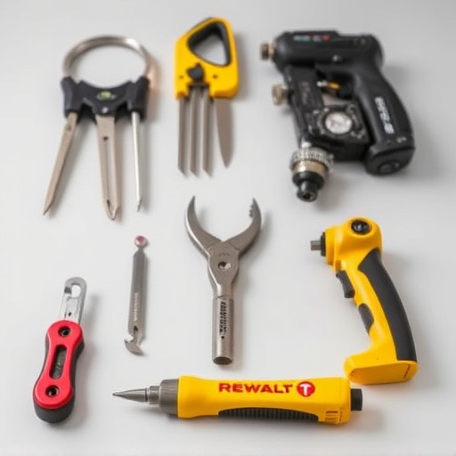 collision-repair-tools-640x480-9101104.jpeg