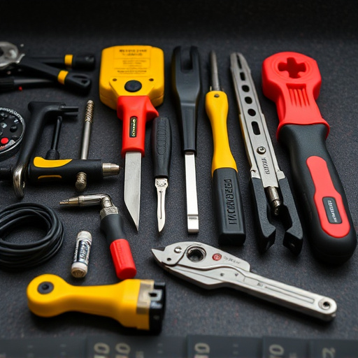 collision-repair-tools-640x480-91220198.jpeg