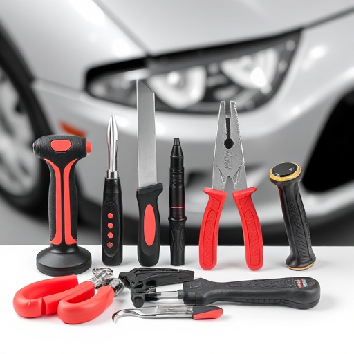 collision-repair-tools-640x480-91465538.jpeg