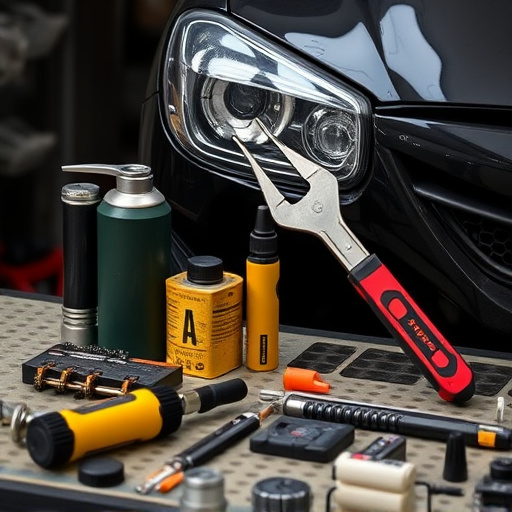 collision-repair-tools-640x480-9166508.jpeg