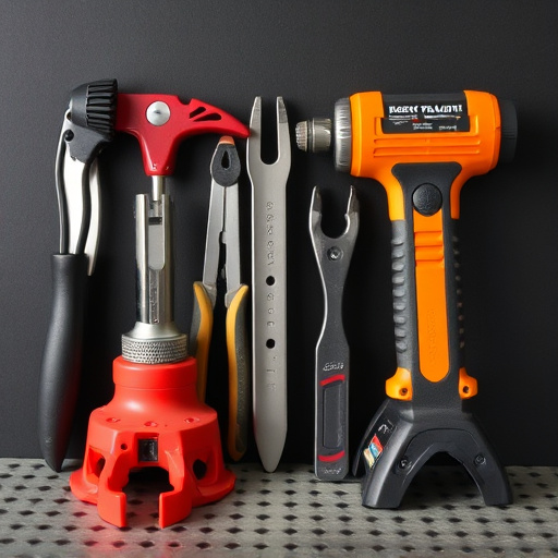 collision-repair-tools-640x480-91774762.jpeg
