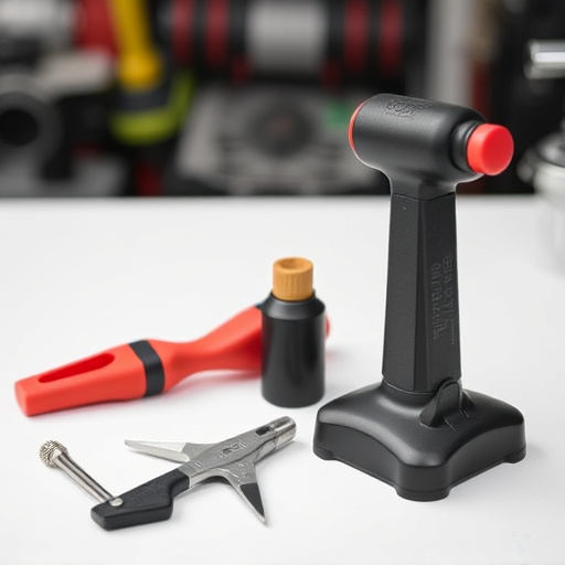 collision-repair-tools-640x480-91840540.jpeg