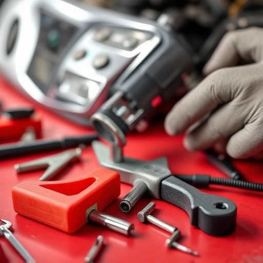 collision-repair-tools-640x480-92132142.jpeg