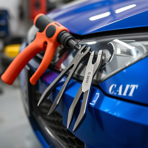 collision-repair-tools-640x480-92558353.jpeg