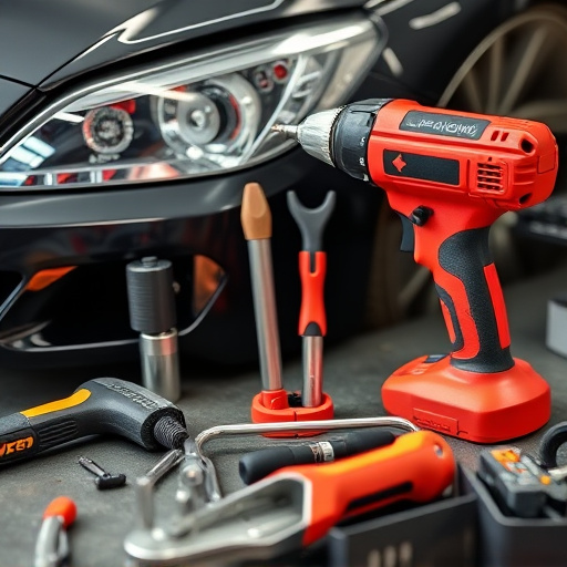 collision-repair-tools-640x480-92949516.jpeg