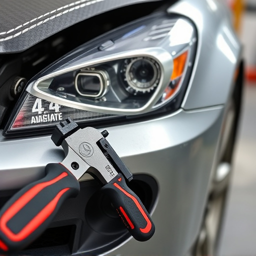 collision-repair-tools-640x480-9321239.jpeg