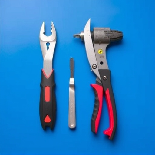 collision-repair-tools-640x480-93237461.jpeg