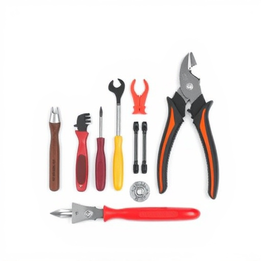 collision-repair-tools-640x480-93829390.jpeg