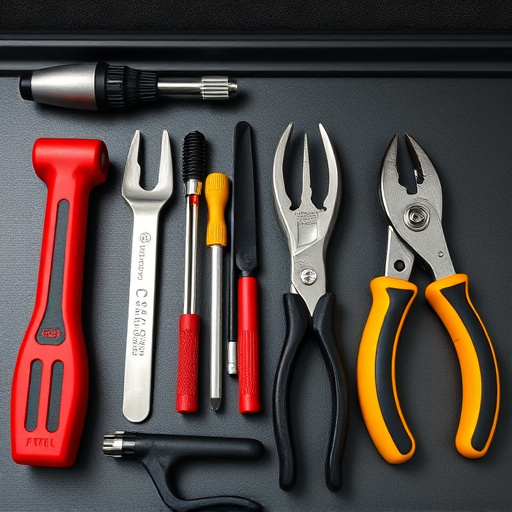 collision-repair-tools-640x480-94330266.jpeg