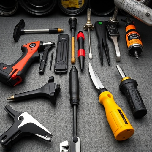 collision-repair-tools-640x480-94429269.jpeg
