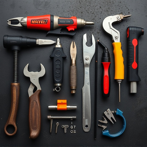 collision-repair-tools-640x480-94435058.jpeg