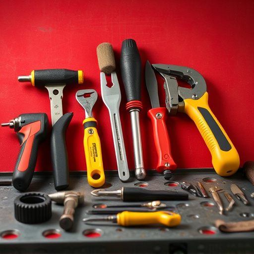collision-repair-tools-640x480-94474431.jpeg