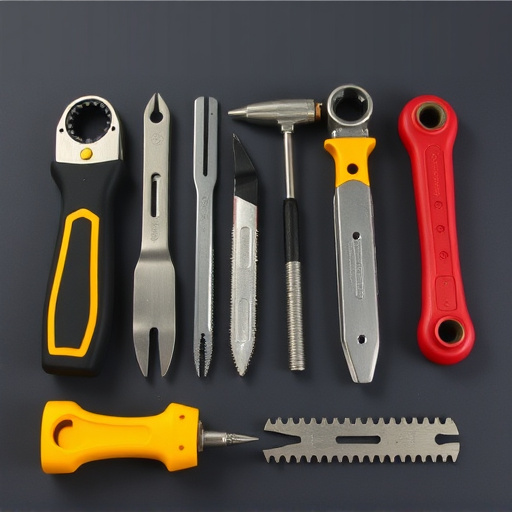 collision-repair-tools-640x480-94575716.jpeg