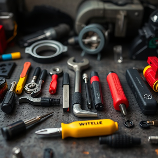 collision-repair-tools-640x480-94590511.jpeg