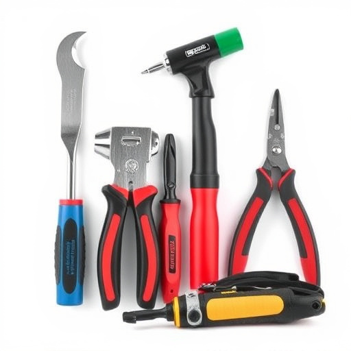 collision-repair-tools-640x480-94700790.jpeg