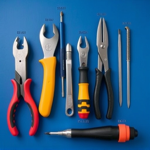 collision-repair-tools-640x480-94739914.jpeg