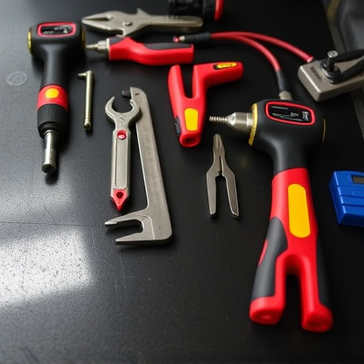 collision-repair-tools-640x480-94834419.jpeg
