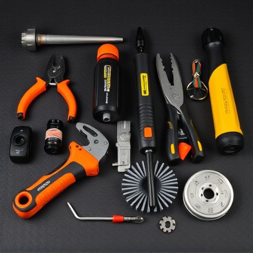 collision-repair-tools-640x480-95743559.jpeg