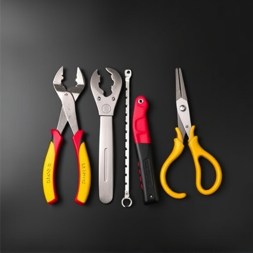 collision-repair-tools-640x480-95794792.jpeg