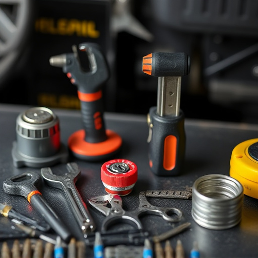 collision-repair-tools-640x480-95866884.jpeg