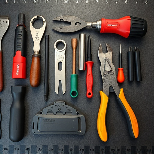collision-repair-tools-640x480-95911949.jpeg