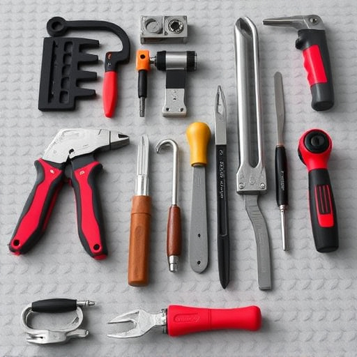 collision-repair-tools-640x480-95973919.jpeg