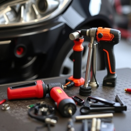 collision-repair-tools-640x480-96461080.jpeg