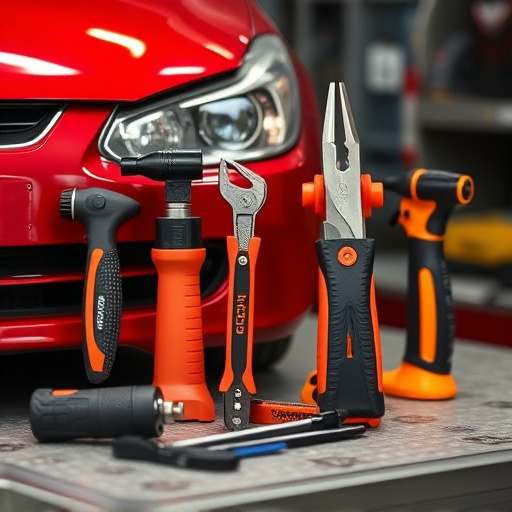 collision-repair-tools-640x480-96561800.jpeg