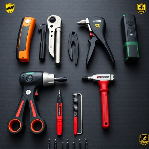collision-repair-tools-640x480-96586967.jpeg