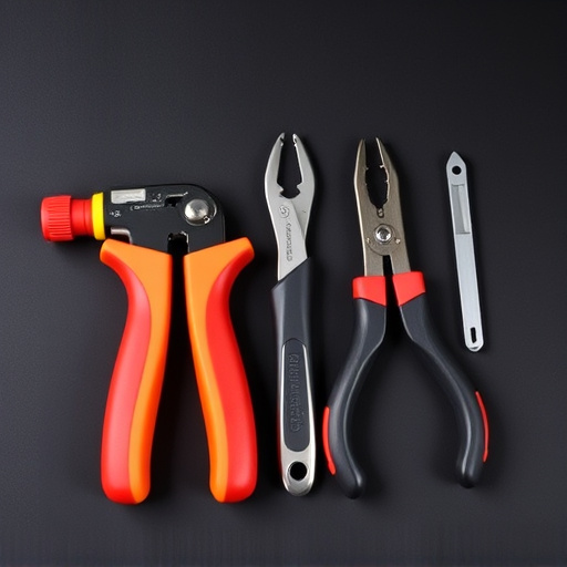 collision-repair-tools-640x480-9667096.jpeg