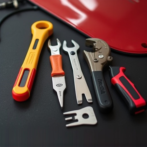 collision-repair-tools-640x480-97360149.jpeg