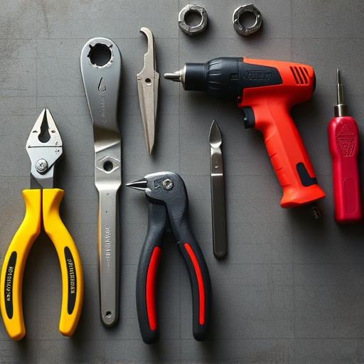 collision-repair-tools-640x480-97806569.jpeg