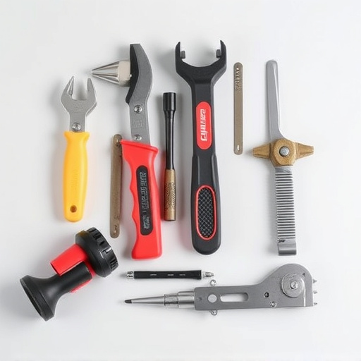 collision-repair-tools-640x480-978384.jpeg