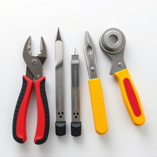 collision-repair-tools-640x480-98105059.jpeg