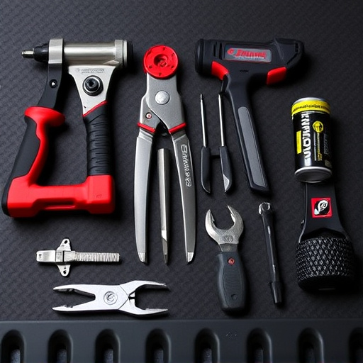 collision-repair-tools-640x480-9813858.jpeg