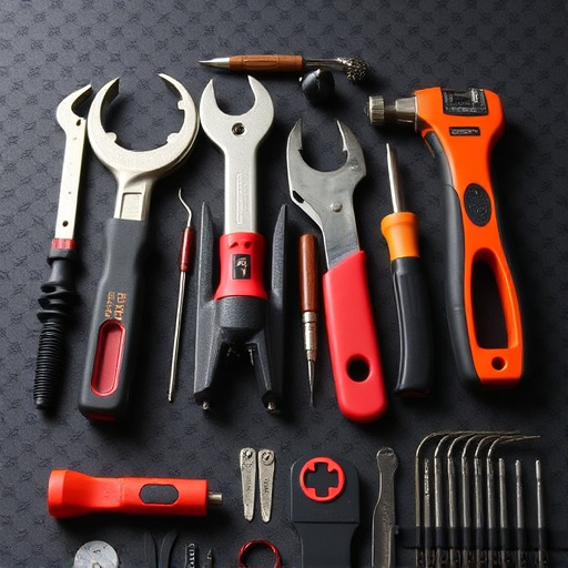 collision-repair-tools-640x480-98162237.jpeg