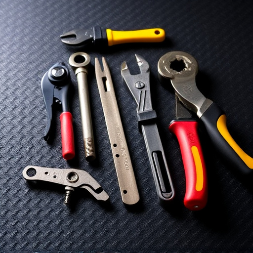 collision-repair-tools-640x480-98352133.jpeg