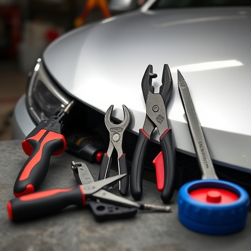 collision-repair-tools-640x480-9835589.jpeg