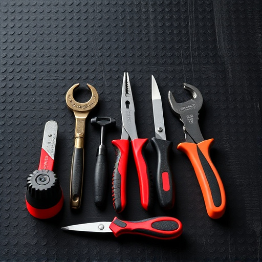 collision-repair-tools-640x480-98367596.jpeg