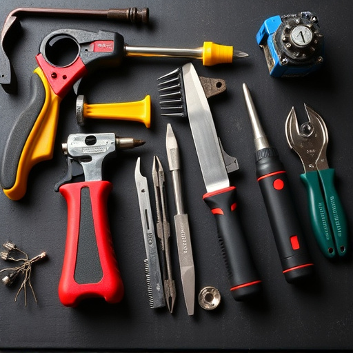 collision-repair-tools-640x480-98385270.jpeg