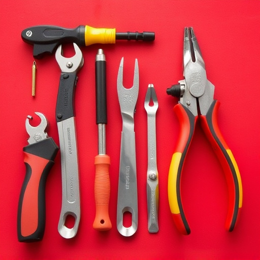 collision-repair-tools-640x480-98385617.jpeg