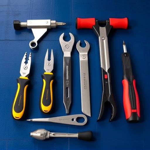 collision-repair-tools-640x480-9849815.jpeg