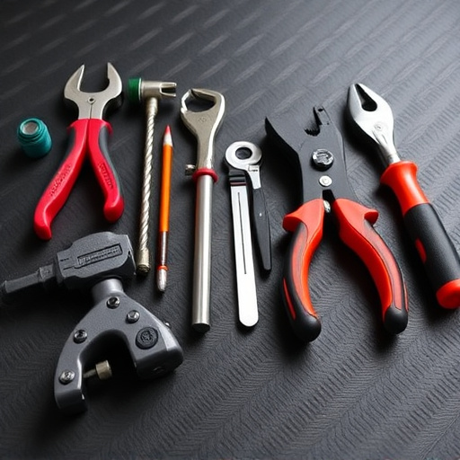 collision-repair-tools-640x480-98508711.jpeg