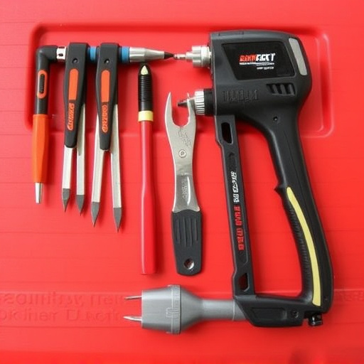collision-repair-tools-640x480-9879988.jpeg