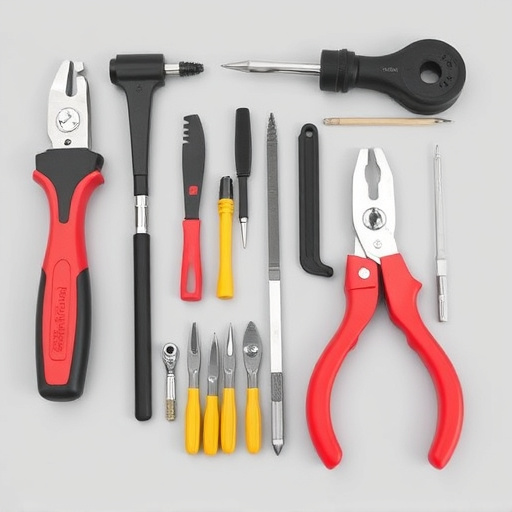 collision-repair-tools-640x480-98991214.jpeg