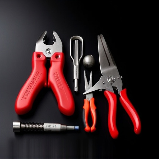 collision-repair-tools-640x480-99546495.jpeg