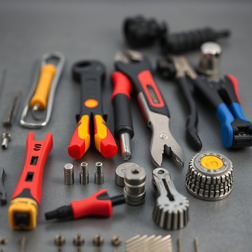 collision-repair-tools-640x480-99725685.jpeg