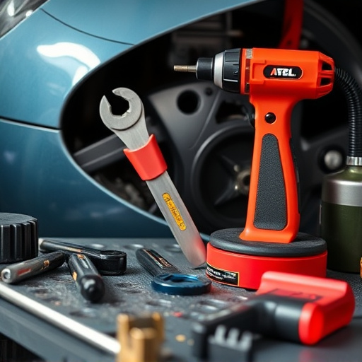 collision-repair-tools-640x480-99769166.jpeg
