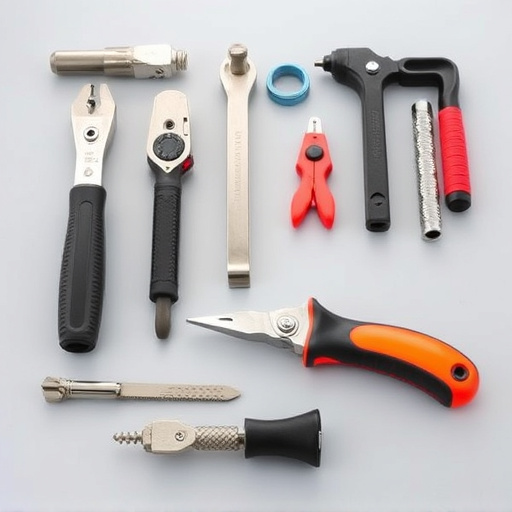 collision-repair-tools-640x480-99833485.jpeg