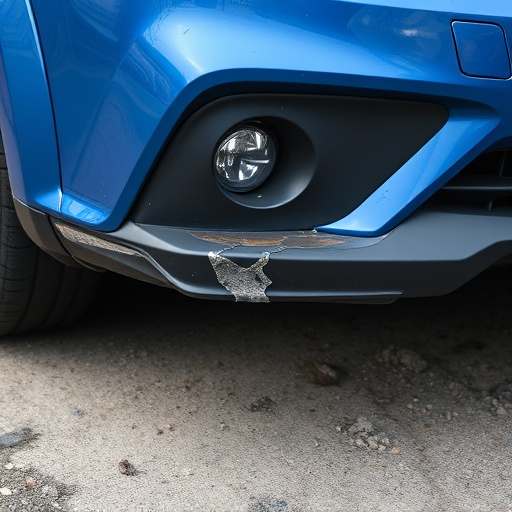 damaged-car-bumper-640x480-10037781.jpeg